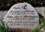 Freddie Mortensen.JPG